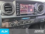 2023 Toyota Tacoma Double Cab 4WD Pickup for sale #PM625836 - photo 23