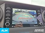 2023 Toyota Tacoma Double Cab 4WD Pickup for sale #PM625836 - photo 24