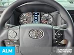 2023 Toyota Tacoma Double Cab 4WD Pickup for sale #PM625836 - photo 27