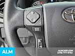 2023 Toyota Tacoma Double Cab 4WD Pickup for sale #PM625836 - photo 28