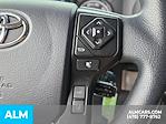 2023 Toyota Tacoma Double Cab 4WD Pickup for sale #PM625836 - photo 29