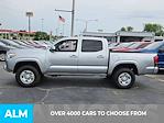 2023 Toyota Tacoma Double Cab 4WD Pickup for sale #PM625836 - photo 5