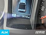 2023 Toyota Tacoma Double Cab 4WD Pickup for sale #PM625836 - photo 30