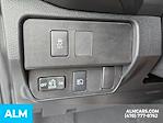 2023 Toyota Tacoma Double Cab 4WD Pickup for sale #PM625836 - photo 31