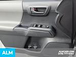 2023 Toyota Tacoma Double Cab 4WD Pickup for sale #PM625836 - photo 32