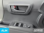 2023 Toyota Tacoma Double Cab 4WD Pickup for sale #PM625836 - photo 33