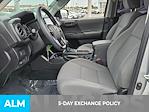 2023 Toyota Tacoma Double Cab 4WD Pickup for sale #PM625836 - photo 6