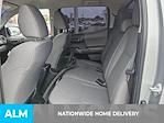 2023 Toyota Tacoma Double Cab 4WD Pickup for sale #PM625836 - photo 3
