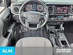 2023 Toyota Tacoma Double Cab 4WD Pickup for sale #PM625836 - photo 7