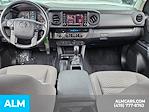 2023 Toyota Tacoma Double Cab 4WD Pickup for sale #PM625836 - photo 8