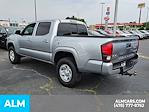 2023 Toyota Tacoma Double Cab 4WD Pickup for sale #PM625836 - photo 2