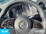 Used 2023 Mercedes-Benz Sprinter 4500 Regular Cab 111 CA Cab Chassis for sale #PN238849 - photo 9