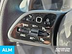 Used 2023 Mercedes-Benz Sprinter 4500 Regular Cab 111 CA Cab Chassis for sale #PN238849 - photo 10