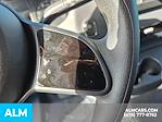 Used 2023 Mercedes-Benz Sprinter 4500 Regular Cab 111 CA Cab Chassis for sale #PN238849 - photo 11