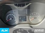 Used 2023 Mercedes-Benz Sprinter 4500 Regular Cab 111 CA Cab Chassis for sale #PN238849 - photo 12