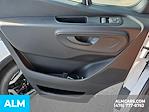 Used 2023 Mercedes-Benz Sprinter 4500 Regular Cab 111 CA Cab Chassis for sale #PN238849 - photo 13
