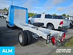 Used 2023 Mercedes-Benz Sprinter 4500 Regular Cab 111 CA Cab Chassis for sale #PN238849 - photo 2