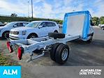 Used 2023 Mercedes-Benz Sprinter 4500 Regular Cab 111 CA Cab Chassis for sale #PN238849 - photo 16