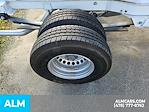 Used 2023 Mercedes-Benz Sprinter 4500 Regular Cab 111 CA Cab Chassis for sale #PN238849 - photo 17