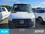 Used 2023 Mercedes-Benz Sprinter 4500 Regular Cab 111 CA Cab Chassis for sale #PN238849 - photo 20
