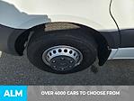 Used 2023 Mercedes-Benz Sprinter 4500 Regular Cab 111 CA Cab Chassis for sale #PN238849 - photo 3