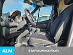 Used 2023 Mercedes-Benz Sprinter 4500 Regular Cab 111 CA Cab Chassis for sale #PN238849 - photo 4