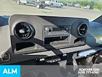 Used 2023 Mercedes-Benz Sprinter 4500 Regular Cab 111 CA Cab Chassis for sale #PN238849 - photo 6