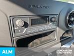 Used 2023 Mercedes-Benz Sprinter 4500 Regular Cab 111 CA Cab Chassis for sale #PN238849 - photo 7