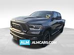 2023 Ram 1500 Crew Cab 4WD Pickup for sale #PN594385 - photo 1