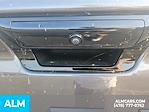 2023 Ram 1500 Crew Cab 4WD Pickup for sale #PN594385 - photo 9