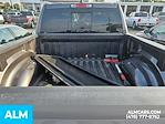 2023 Ram 1500 Crew Cab 4WD Pickup for sale #PN594385 - photo 10