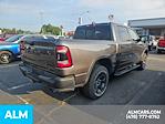 2023 Ram 1500 Crew Cab 4WD Pickup for sale #PN594385 - photo 11