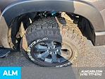 2023 Ram 1500 Crew Cab 4WD Pickup for sale #PN594385 - photo 13