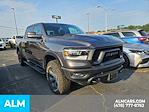 2023 Ram 1500 Crew Cab 4WD Pickup for sale #PN594385 - photo 14
