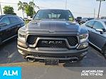 2023 Ram 1500 Crew Cab 4WD Pickup for sale #PN594385 - photo 15