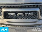 2023 Ram 1500 Crew Cab 4WD Pickup for sale #PN594385 - photo 16
