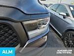 2023 Ram 1500 Crew Cab 4WD Pickup for sale #PN594385 - photo 17