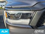 2023 Ram 1500 Crew Cab 4WD Pickup for sale #PN594385 - photo 18