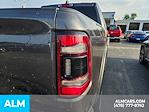 2023 Ram 1500 Crew Cab 4WD Pickup for sale #PN594385 - photo 19