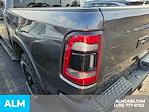 2023 Ram 1500 Crew Cab 4WD Pickup for sale #PN594385 - photo 20