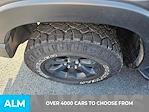 2023 Ram 1500 Crew Cab 4WD Pickup for sale #PN594385 - photo 3