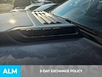 2023 Ram 1500 Crew Cab 4WD Pickup for sale #PN594385 - photo 4