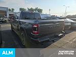 2023 Ram 1500 Crew Cab 4WD Pickup for sale #PN594385 - photo 2