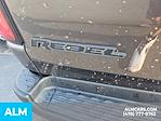 2023 Ram 1500 Crew Cab 4WD Pickup for sale #PN594385 - photo 7