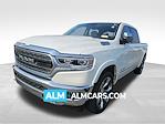 2023 Ram 1500 Crew Cab 4x4 Pickup for sale #PN688910 - photo 1