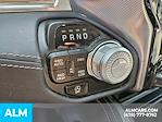 2023 Ram 1500 Crew Cab 4x4 Pickup for sale #PN688910 - photo 10