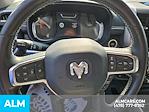 2023 Ram 1500 Crew Cab 4x4 Pickup for sale #PN688910 - photo 11