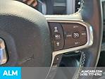 2023 Ram 1500 Crew Cab 4x4 Pickup for sale #PN688910 - photo 13