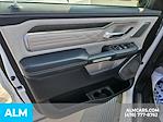 2023 Ram 1500 Crew Cab 4x4 Pickup for sale #PN688910 - photo 16