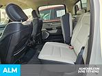 2023 Ram 1500 Crew Cab 4x4 Pickup for sale #PN688910 - photo 17